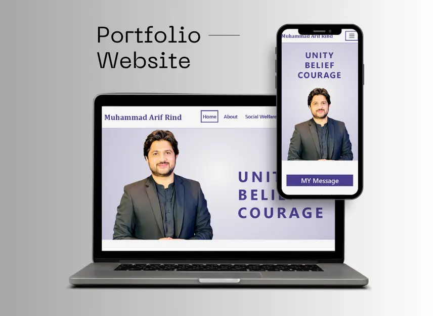Professional Project